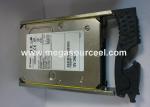 ST373453FCV Seagate 73-GB 15K FC-AL