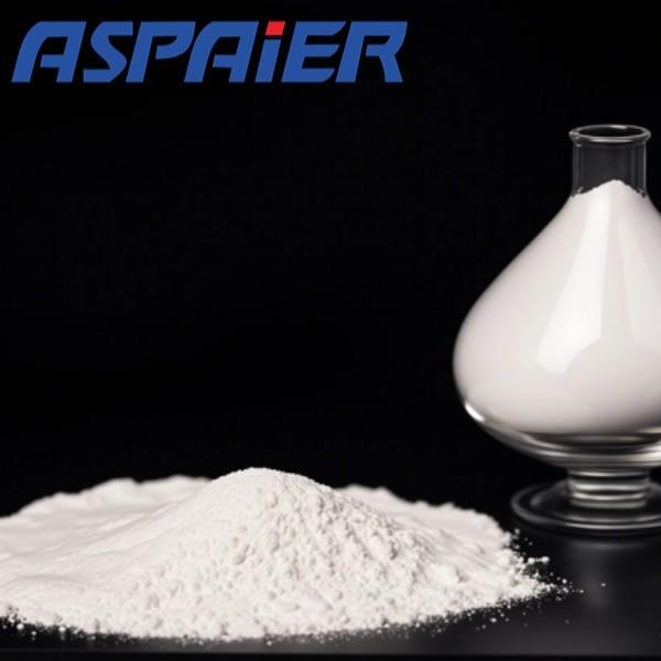20℃ High Thermal Conductivity Thermal Management Phase Change Materials - Fast