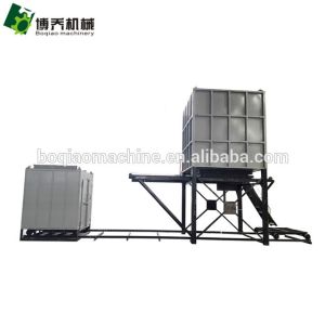 Quality Industrial Custom Solution Furnace Aluminum Quenching Furnace Aging Oven wholesale