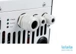 230VAC/50HZ Power Backup Inverter Equalization Charging Program Available
