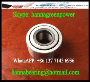 Quality FGL85150 FGL85150EE FGL85150EEM Cam Follower Bearing Roller Follower 85x150x48mm wholesale