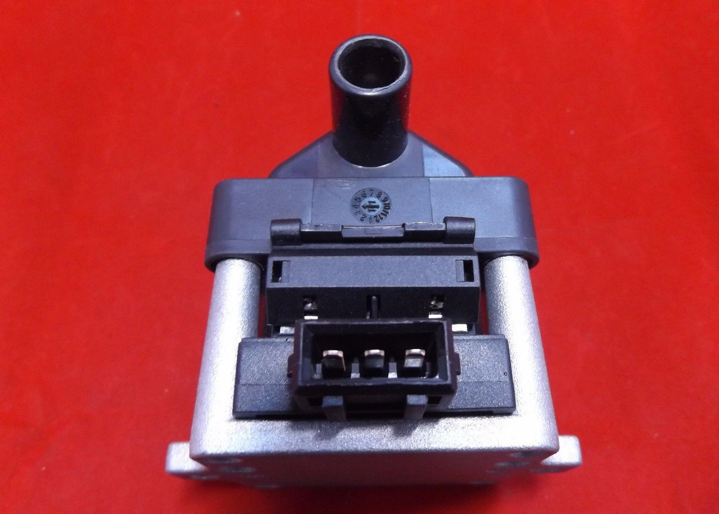 Professional Auto Ignition Coil For AUDI / VW OEM 867905104A 867905352 0986221000 1227022030