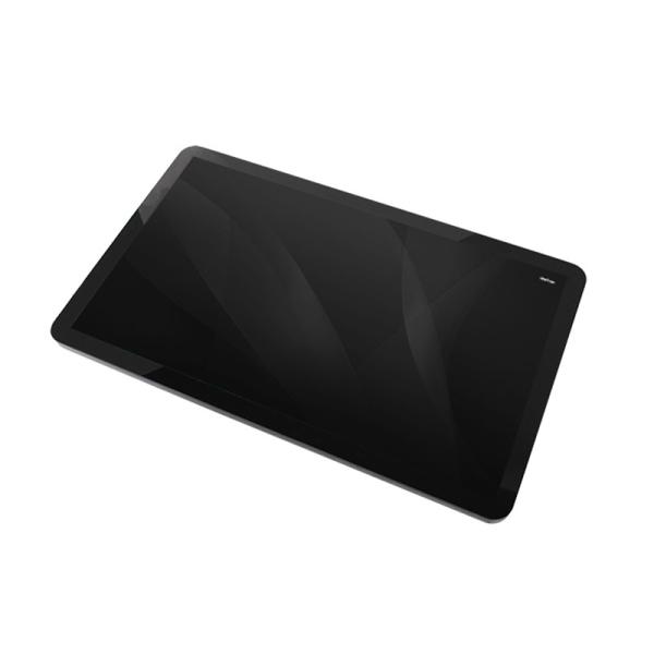 Cheap Metal Housing Intel I3 LCD Touch Screen Monitor for sale