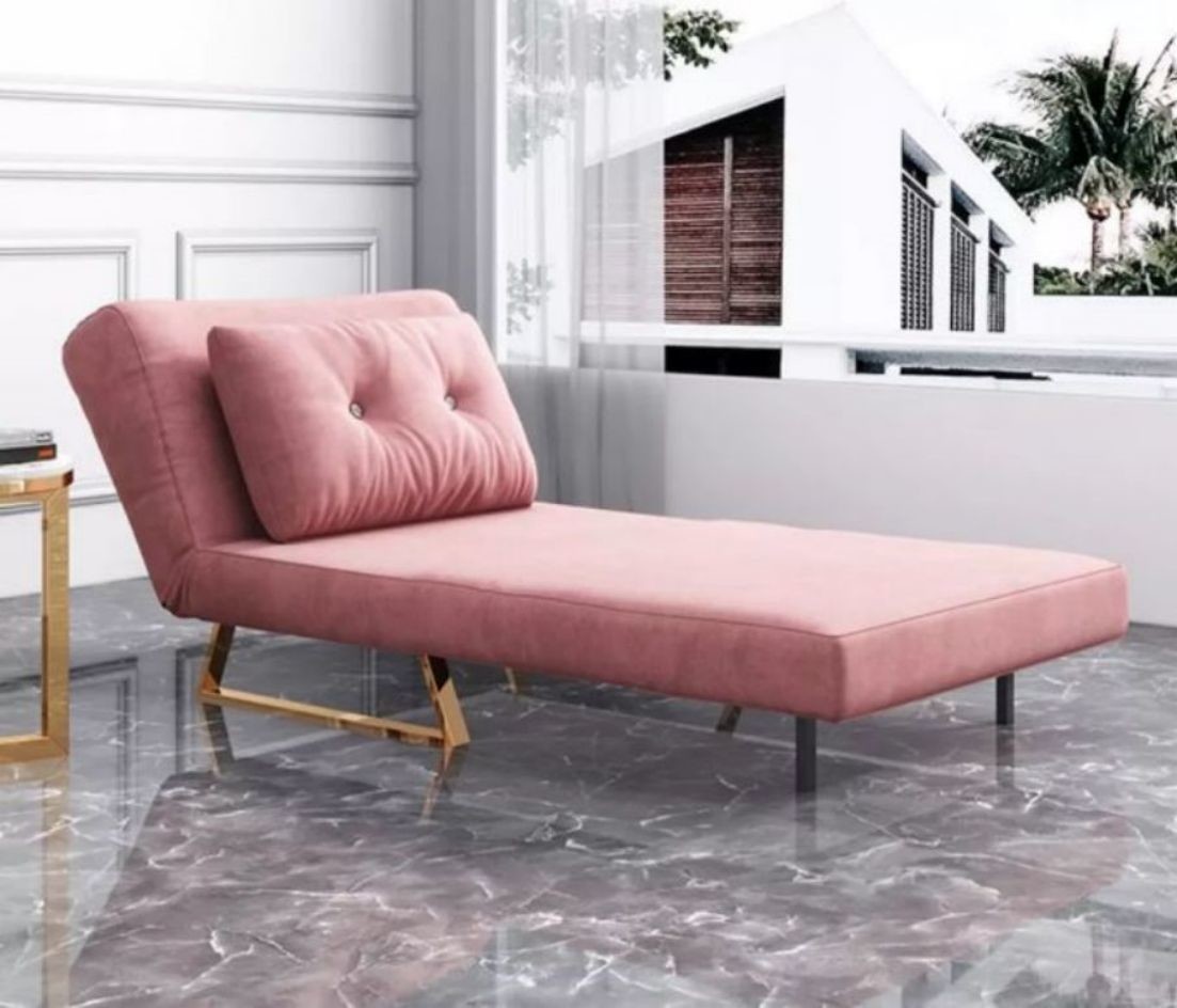 Soft Faux Leather Home Textile Suede Sofa Fabric Knitting