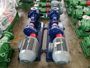 China Electric Food Grade Centrifugal Pump , Water Sanitary Centrifugal Pump on sale