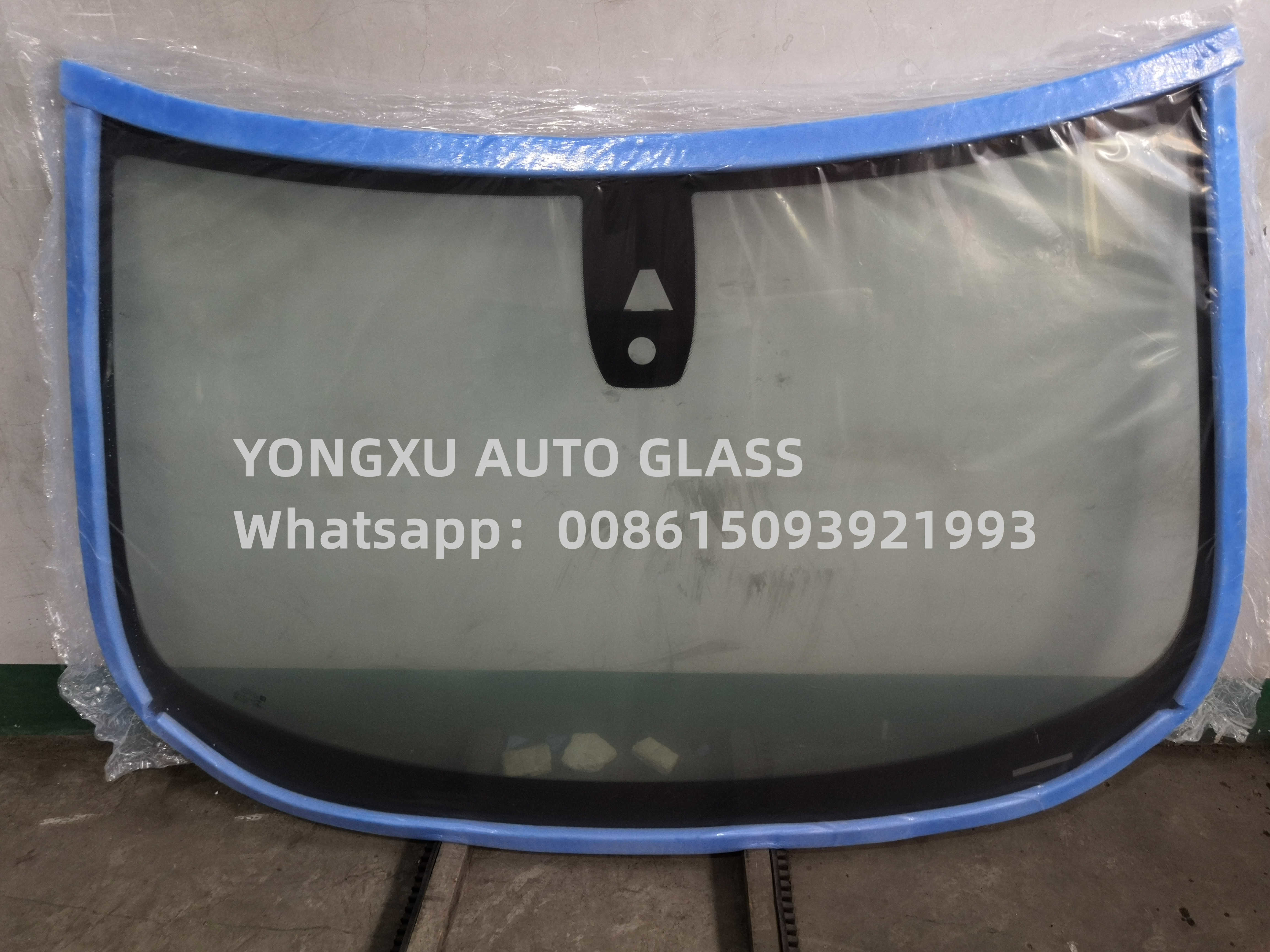 Cadillac Cts 2009 Car Front Windshield Glass F39 Bmw X2 Windshield Replacement