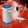China tattoo laser removal machine,laser tattoo removal machinebest tattoo removal laser machine on sale