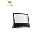 300W High Power Led Flood Light , IP66 Football Stadium Floodlights