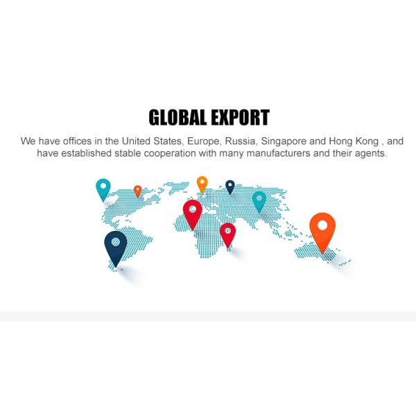 Custom Automatic Industrical Food Conveyor Belt Metal Detector Packaging