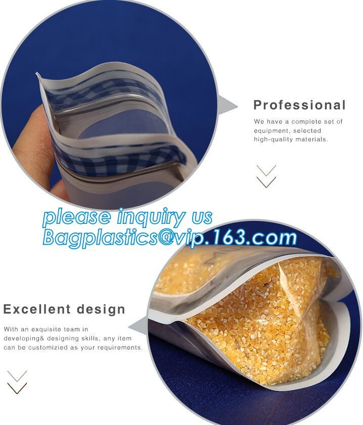 Reusable Silicone Food Storage Bag Washable Silicone Fresh Bag for Fruits Vegetables Meat Preservation bagplastics bagea