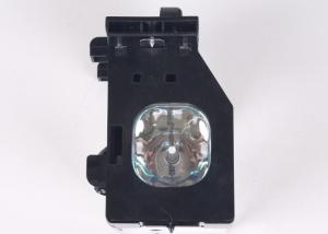 China RPTV TY LA1000 Replacement Lamp For PT-43LC14 PT-43LCX64 PT-44LCX65 on sale