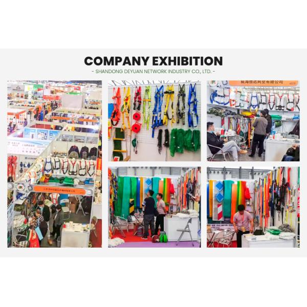 Factory wholesale outdoor garden carpet grass for football field