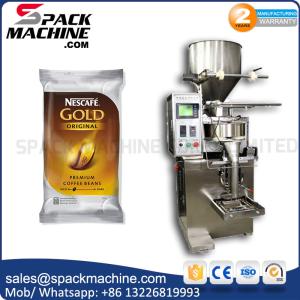 Quality systèmes d'emballage automatisés| fournitures d'emballage alimentaire wholesale