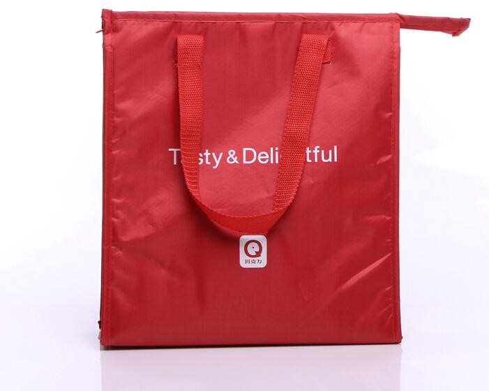 Reusable 100% Cotton Canvas Bag Canvas Tote Bags Convenient Environmentally Grocery Shopping Bags,zipper canvas bag cott