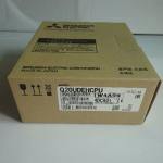 Q20UDEHCPU Mitsubishi Programmable Automation Device 12 Months Warranty