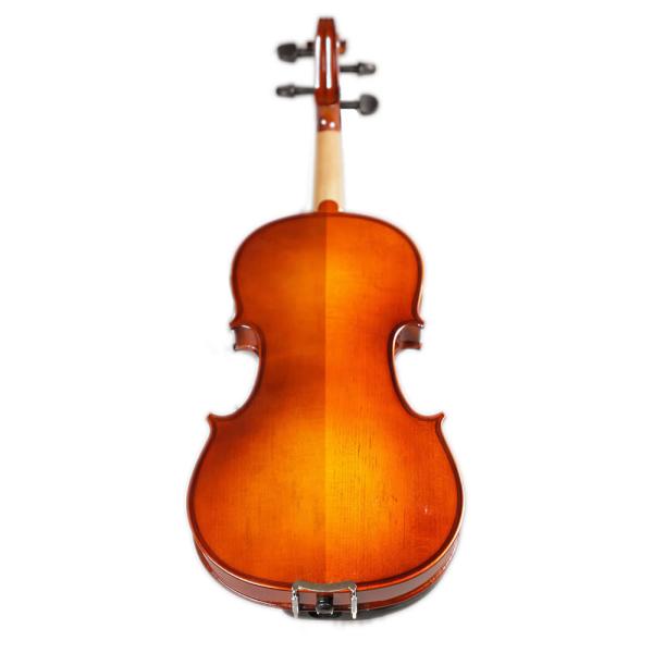 Wholesale china violin factory competitive Price constansa Professional European