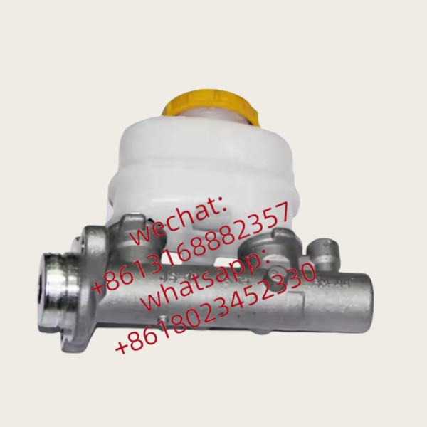 Auto Chassis Parts 46010-3S110 460103S110 For BRAKE MASTER CYLINDER REPAIR KIT XUTLIN FOR Nissan PICKUP KA24E