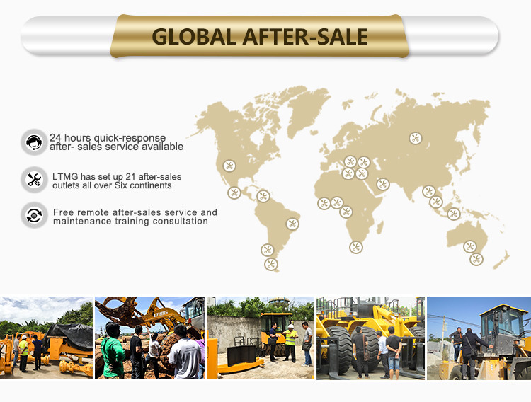 LTMG electric forklift 3ton 2.5ton 2ton 1ton cabin yellow battery forklift Curtis Electronic Control