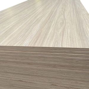 Birch 18mm Marine Plywood Sheets Modern 25mm Marine Plywood Custom