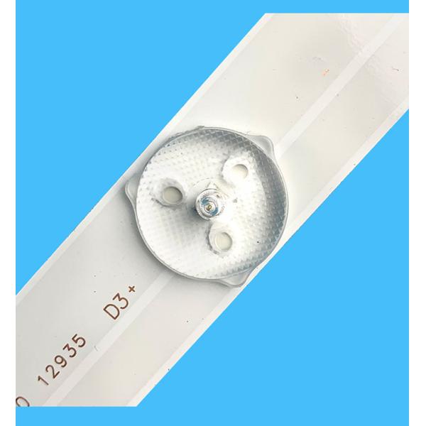 H65V6000 LE65D8810 Haier TV Backlight LE65A5000 LS65AL88K81 LS65AL88K88 LED65D9-03(A)