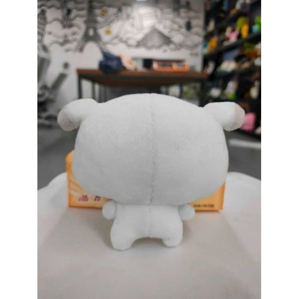 From Concept To Cuddly Creation: Premium OEM/ODM Plush Manufacturing. Start With Low MOQ And Expect Flawless Design Reproduction.