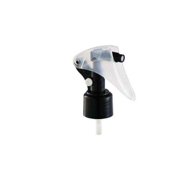 2ml / T OEM 28/400 Plastic Pump Sprayer