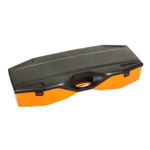 Adjustable Replacement Badminton Net Polyester Self Standing Badminton Net