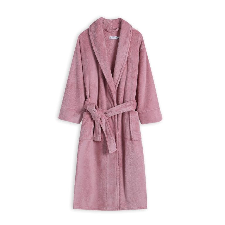 super soft cheap adults coral fleece bathrobe Bodysuit bathrobe women Wholesale pajamas designers bathrobe