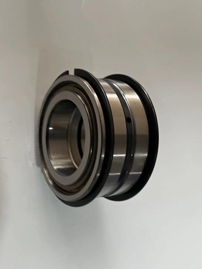 923828.0748 bearing Kalmar Reach Stacker Parts 2