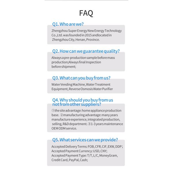 Two Coin and Banknote Payment Systems Vending Machines for Milk Laundry Detergent and Hand Sanitizer Liquid with SDK Function