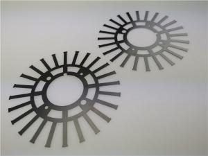 Quality Professional Fine Blanking Die For Silicon Steel Sheet Stator And Rotor wholesale