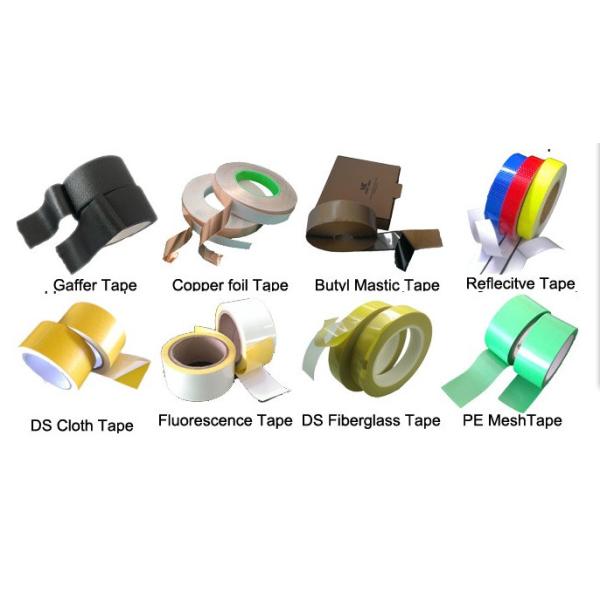 OEM / ODM EN471 100% Polyester light Silver Reflective Clothing Tape , reflective fabric tape
