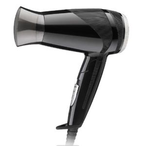 Quality Lightweight Compact Hair Dryers With Cool Shot / Concentrator wholesale