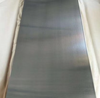 55 HRC - 60 HRC Cobalt Based Alloys Stellite 21 High Temperature Resistant