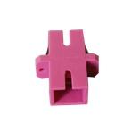 DONGWE SC OM4 Adapter