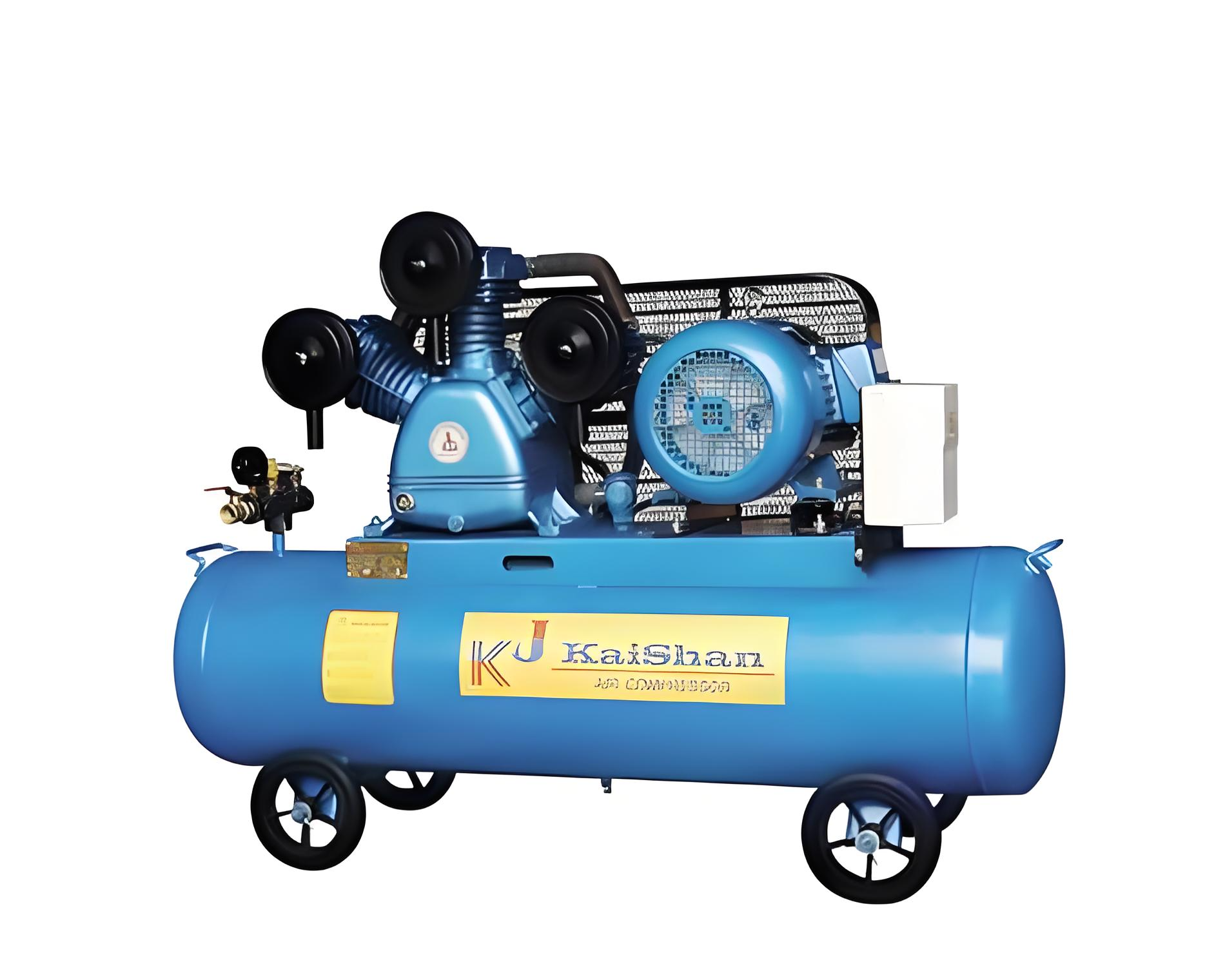 Quality Easy to operate industrial grade air compressor wholesale