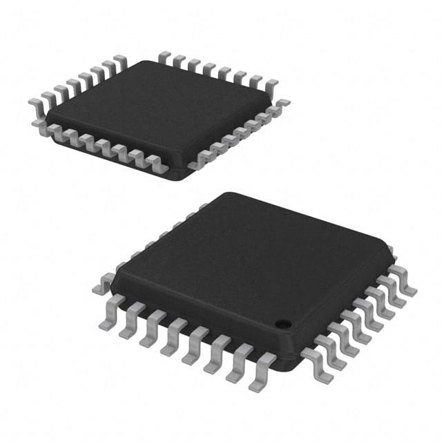 Quality SI8252-IQ wholesale