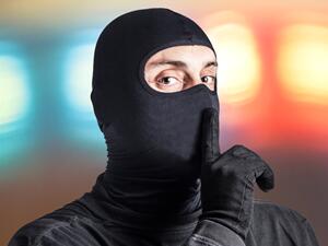 Neck Gaiter Face Mask Scarf Reusable Bandanas Tube UV Protection Headwear Balaclava Outdoor Sport for Men and Women