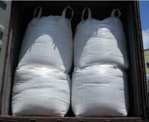 China potassium tetraborate Used for the manufacture of disinfectants on sale