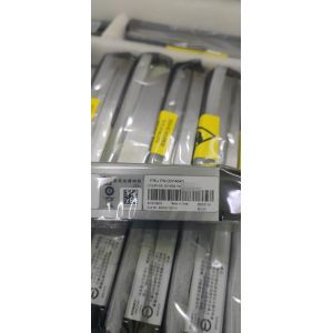 Quality 00Y4643 V3500 V3700 V5000 Battery wholesale