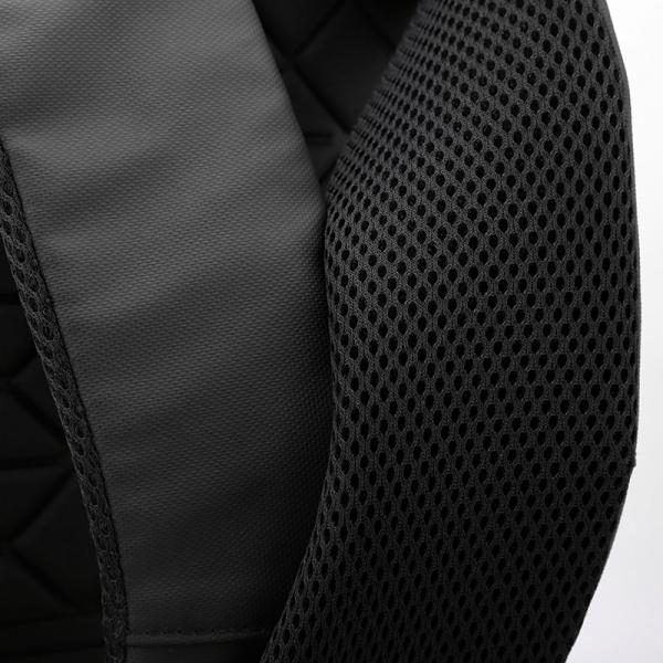 Super Light Multi Functional Computer Laptop Backpacks With USB