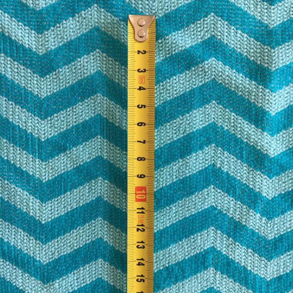 Hot sale microfibee waffabric in roll with good quality