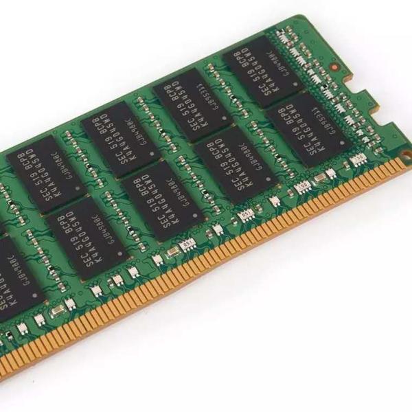 Cheap ODM DDR4 2400mhz Server Memory Ram 8GB ECC for sale