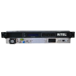 Quality 1310nm DM Optic Transmitter OT86xx wholesale