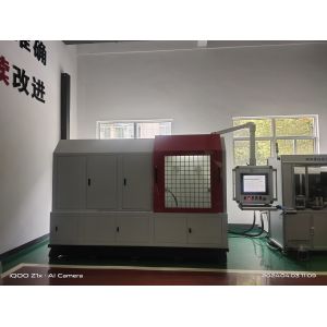 Quality Universal Multifunctional Hydraulic Motor Test Bench 160KW 26L/min wholesale