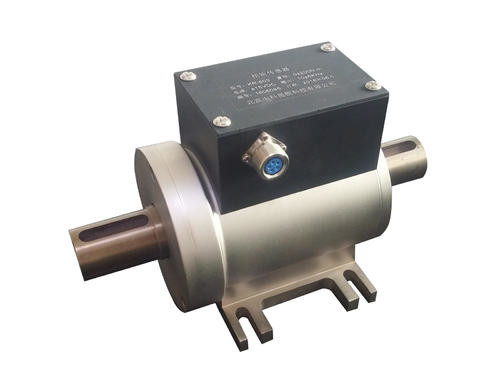 Quality 5000Nm 5000rpm RS232 Digital Torque Meter wholesale