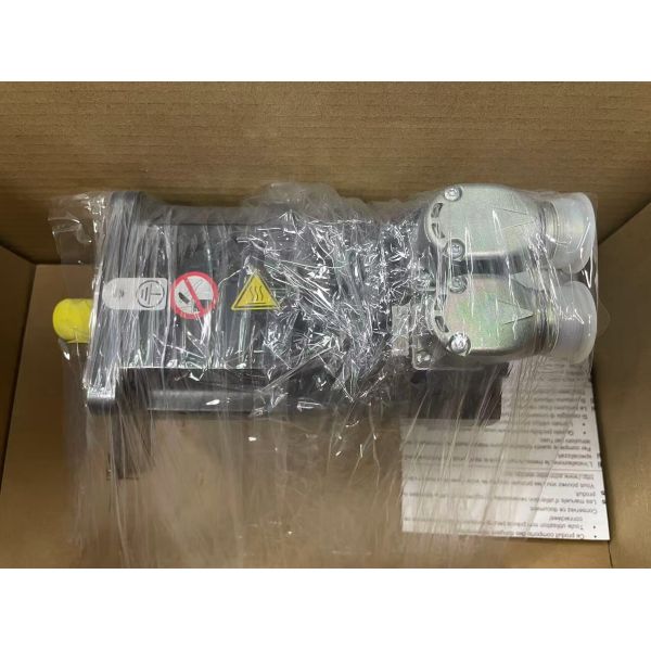 Schneider Electric LRD21 | TeSys LRD Thermal Overload Relay 12-18A Class 10A