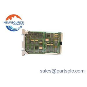 Quality 51155506-130 Honeywell DCS Controller Module wholesale