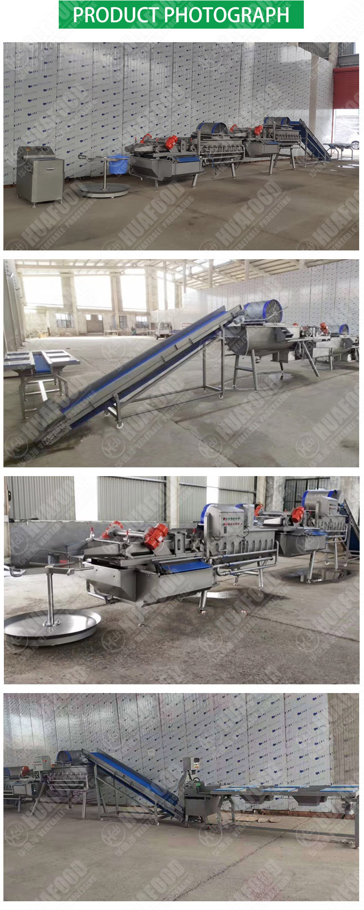 Multifunctional Chips Production Line Wheat Bean Coating Corn Peanut Sheller Machine Desgranadora De Maiz For Wholesales