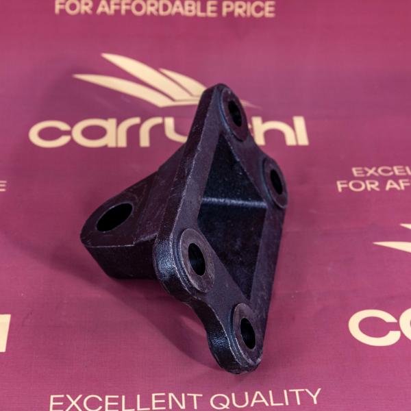 3409016-67U FOR faw j6 ALEX PARTS bracket